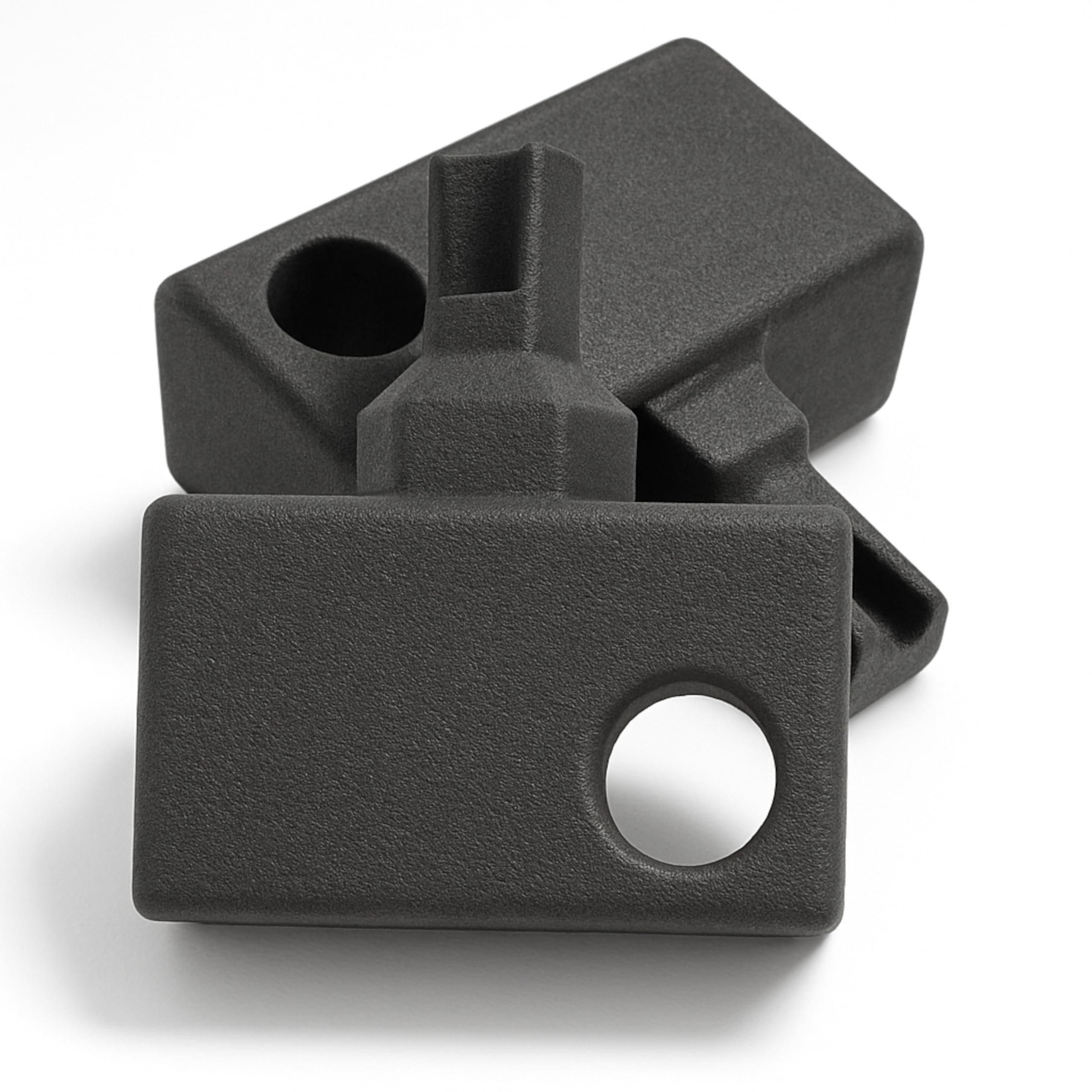 Replacement Key for Synology NAS Drive Bay, Compatible with D5, D6, D8, D9, R6, X9, R8 DS181 Trays, 2-Pack, Made in USA-image-48