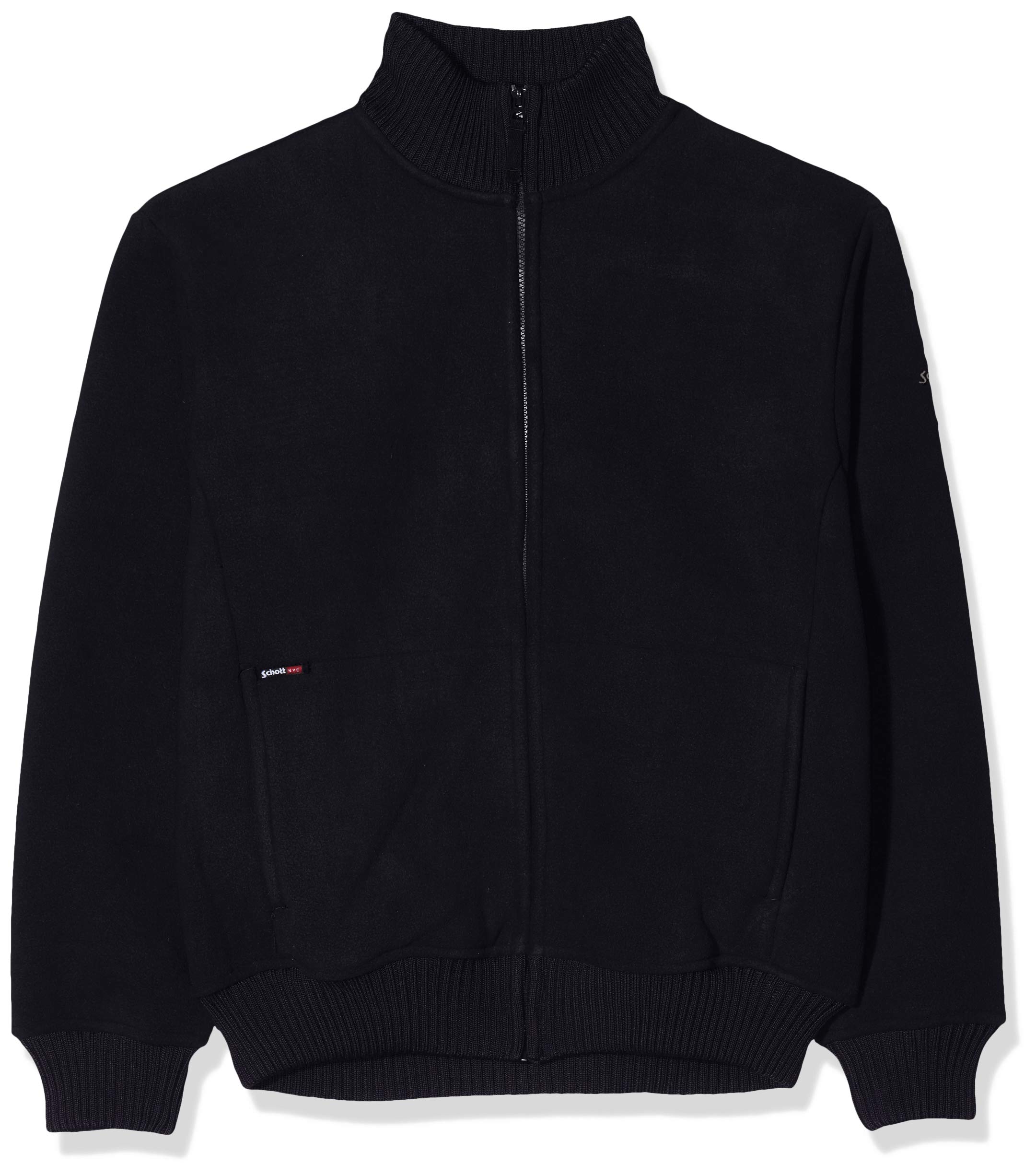 Schott NYCMen's Sweatshirt