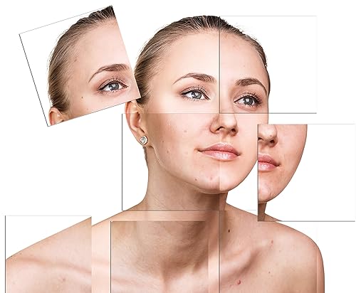 Miniatura 7 de Ungex Demodex Defence Cleanser  Lavado de rostro, cuero cabelludo y cuerpo  A base de hierbas  DDC