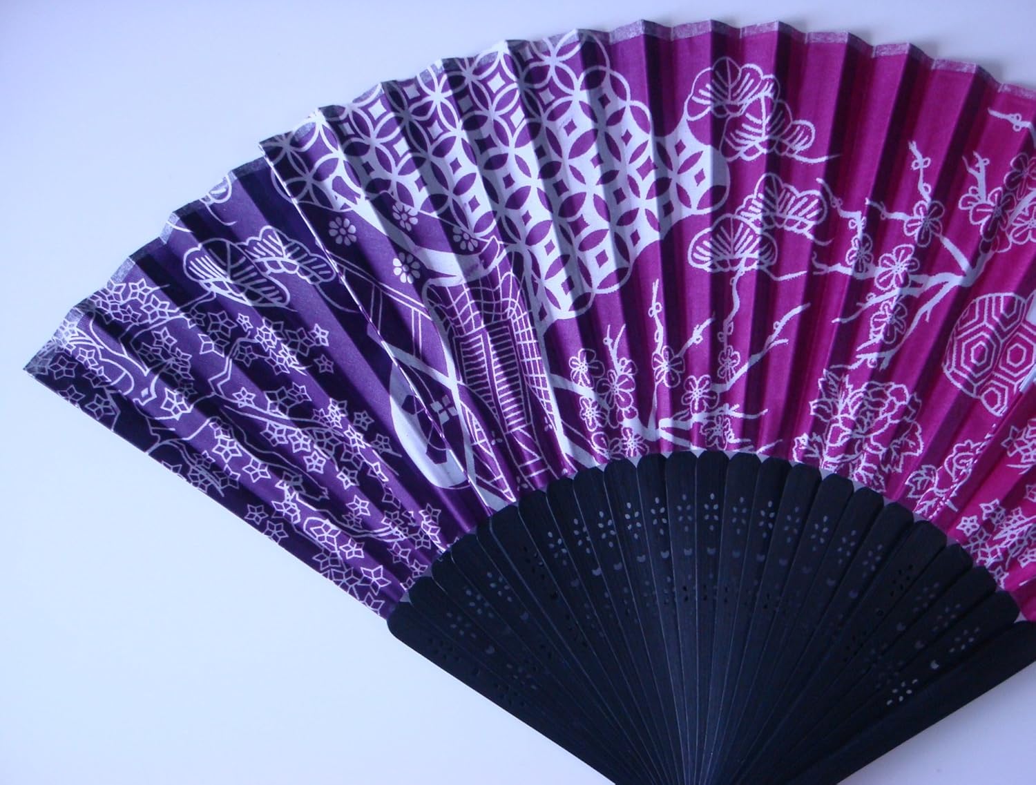 無料ダウンロード 幽々子 扇 Saikonomuryologo 無料ダウンロード 幽々子 扇 Saikonomuryologo