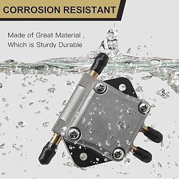 マジックポット マジックポット マジックポット ZX｜製品紹介｜YASAKA株式会社