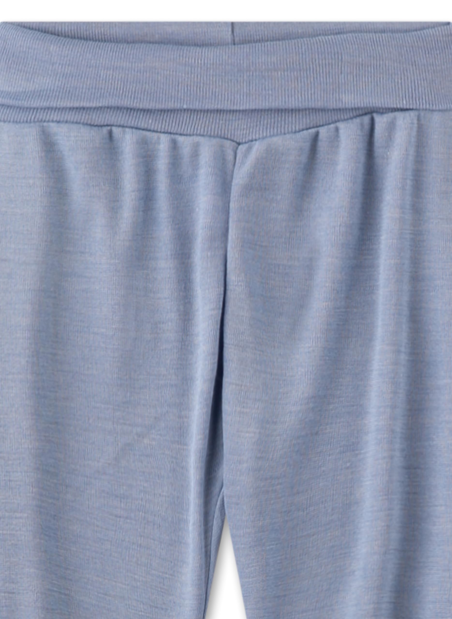 Sanetta Unisex Baby Kleinkind-Ausstattung