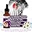 Natural Ear Drops for Ear Infection - Homeopathic Eardrops for Adults, Kids, Baby, & Pets - Relieves Ear Aches, Swimmer\'s Ear, & Loosens Wax - Kids Safe Ear Health Made in USA