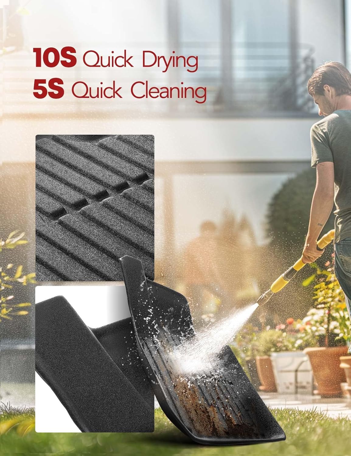 https://m.media-amazon.com/images/I/81dIA3Cp4xL._AC_SL1500_.jpg