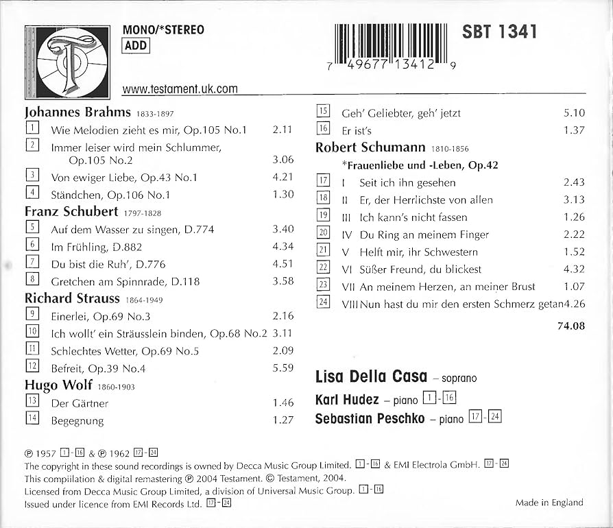 アート・デザイン・音楽 L'opera lirica n_t0113499_780.jpg