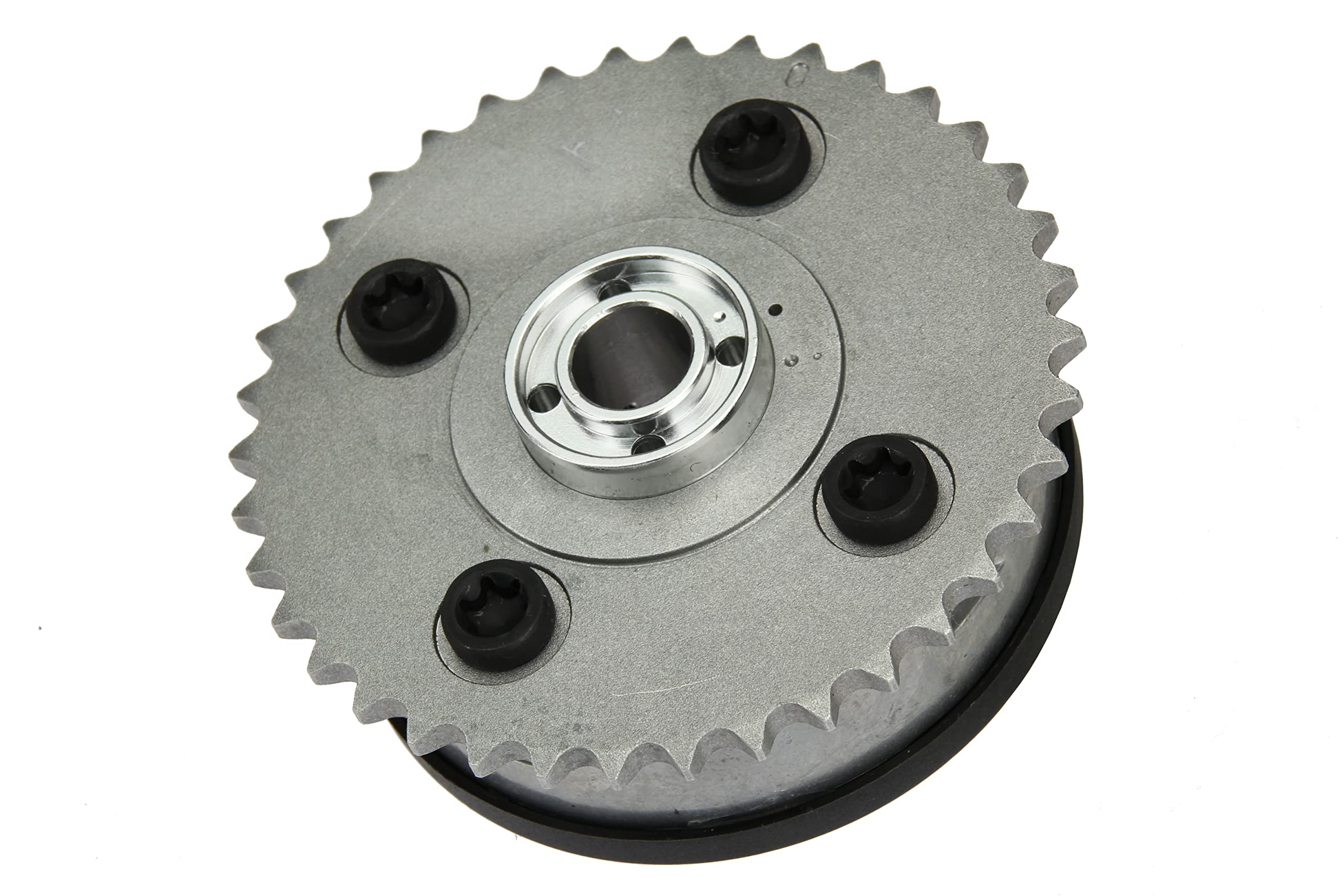 Amazon.com: URO Parts 11367583208 Variable Valve Timing (VVT  