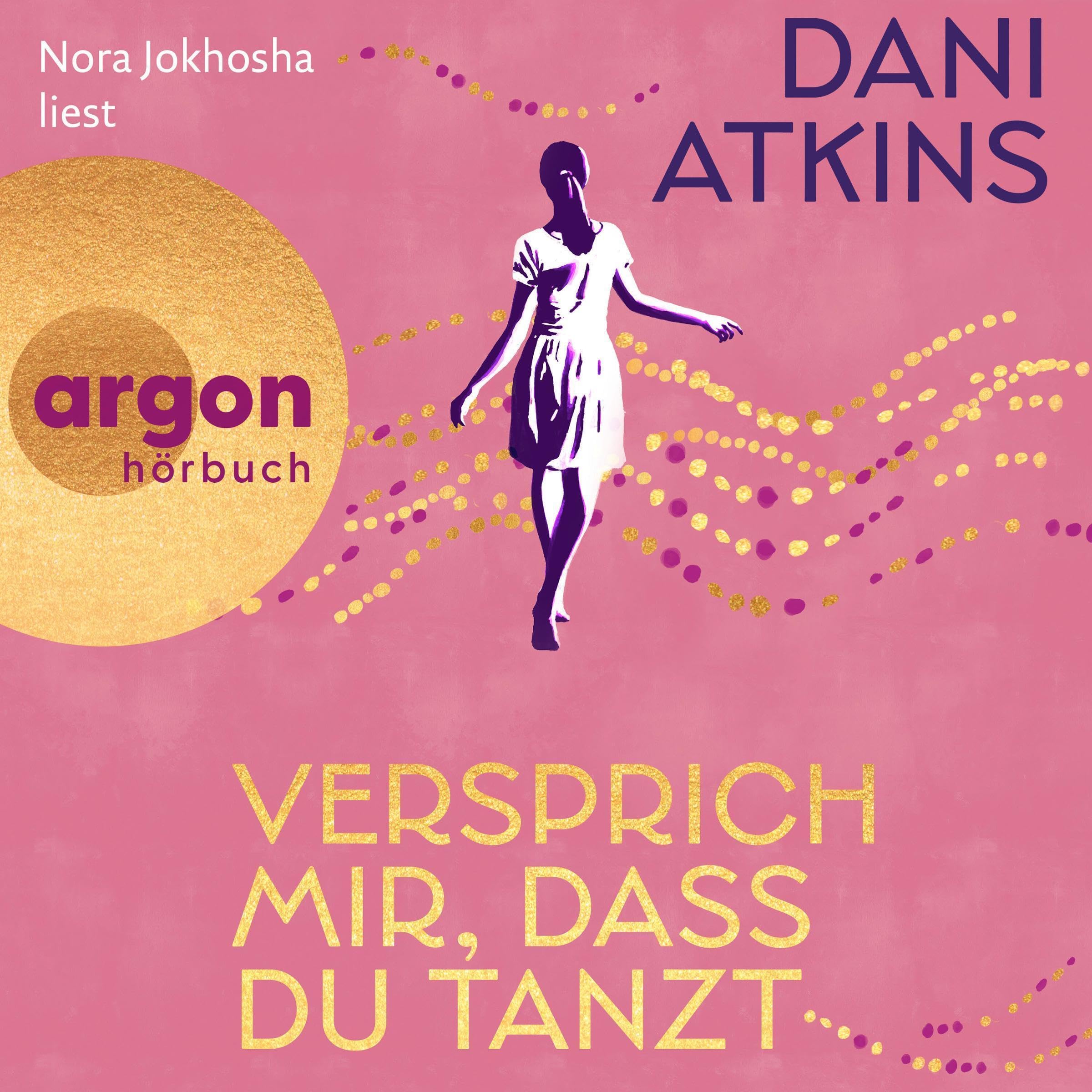 Versprich mir, dass du tanzt