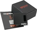 Thermal Grizzly WireView GPU, 2x 8-Pin PCIe - Normal - 5