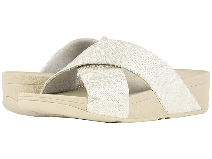 fitflop lulu python print
