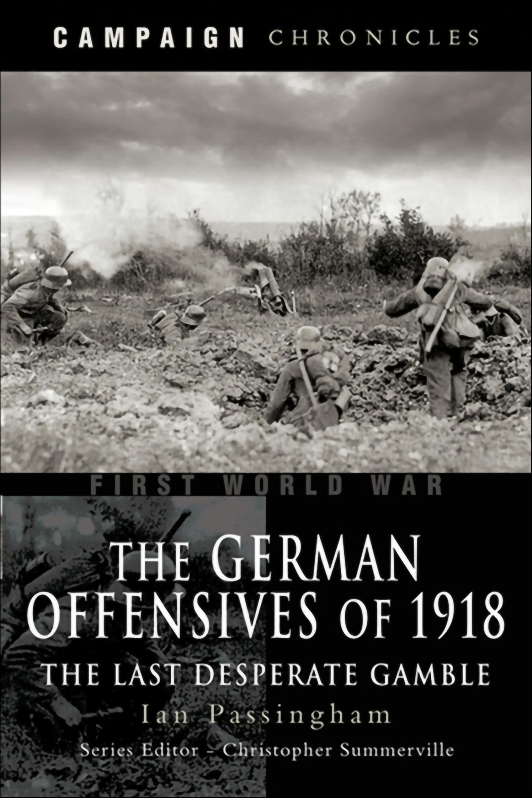Kindle eBooks in English