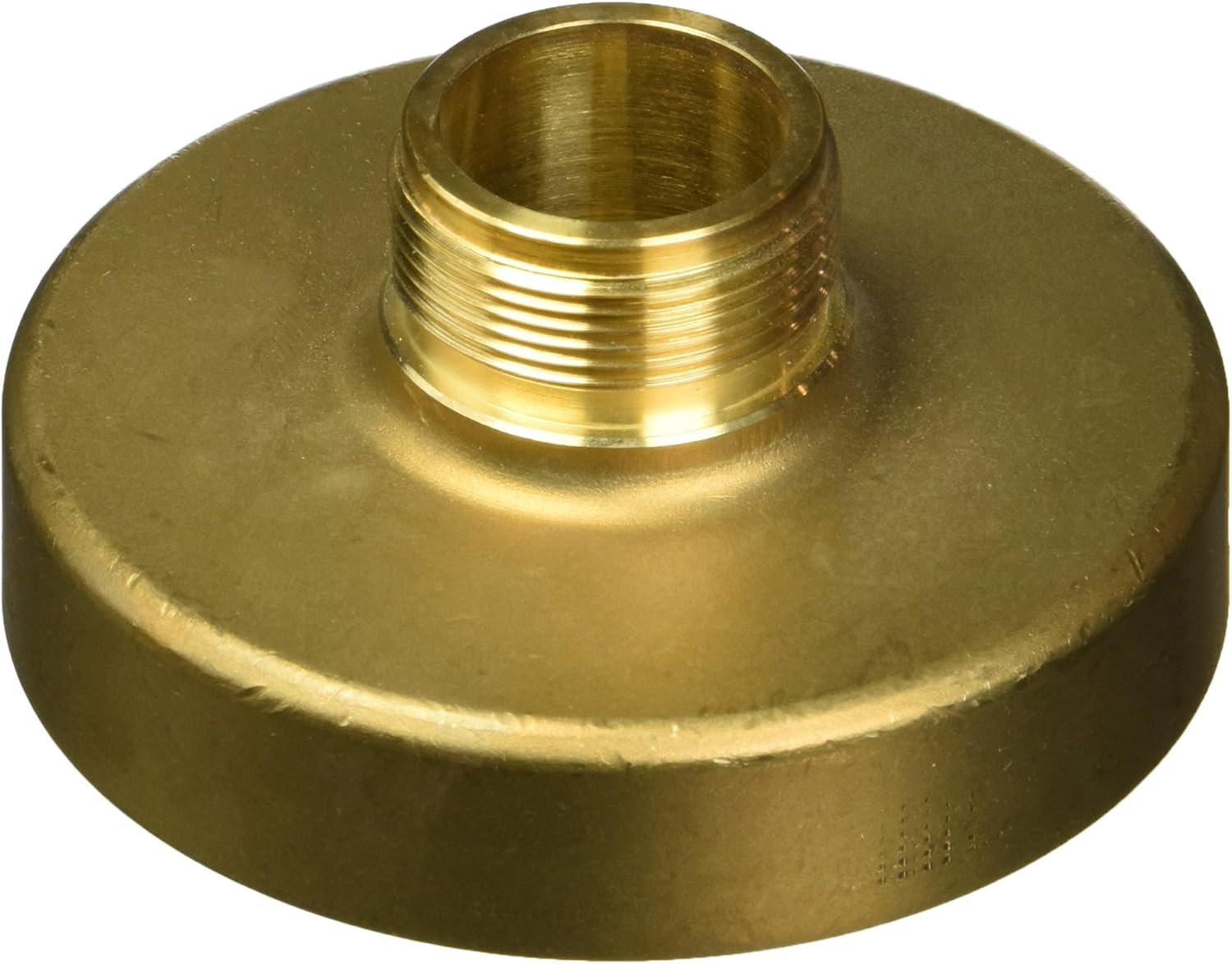 Delta Faucet RP70719 1.75 GPM Collins, Aerator, Chrome For Sale | Las