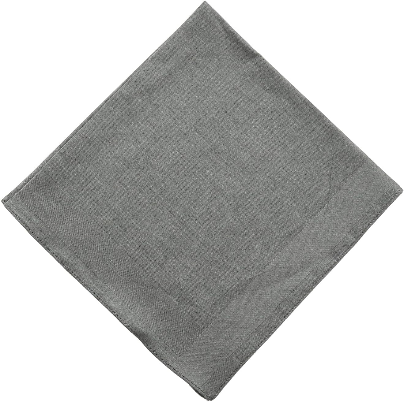 Portable Sweat Absorbent Pocket Handkerchief For Sports And Outdoor Activities Soft And Absorbent Pocket Towel