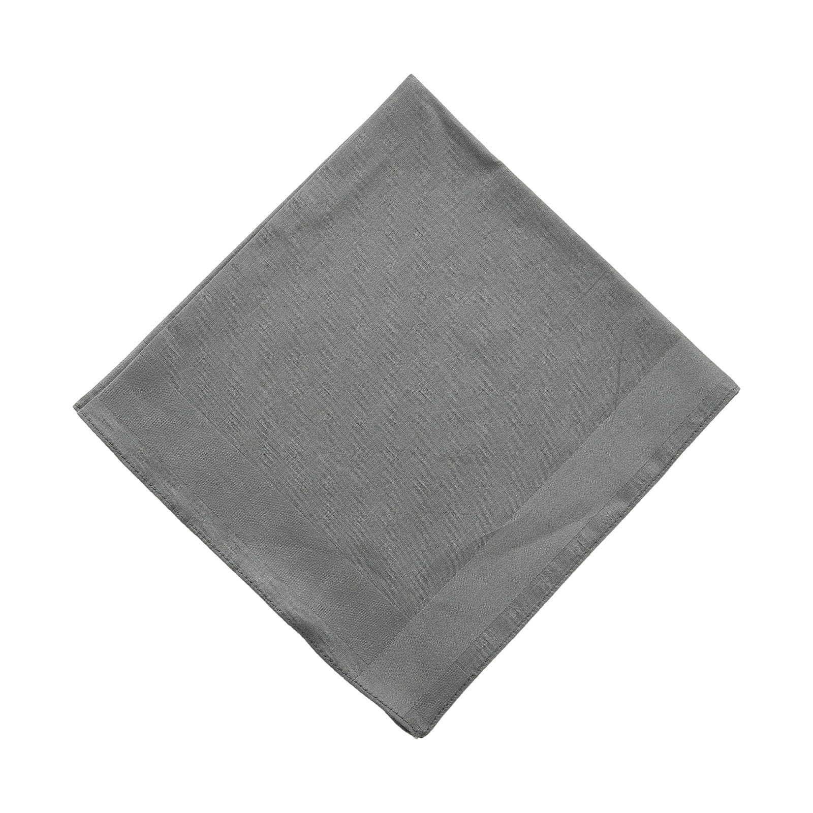 Fentency Portable Sweat Absorbent Pocket Handkerchief for Sports and Outdoor Activities Soft and Absorbent Pocket Towel