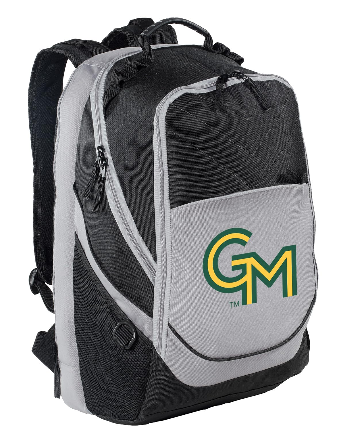 Broad Bay George Mason University Backpack