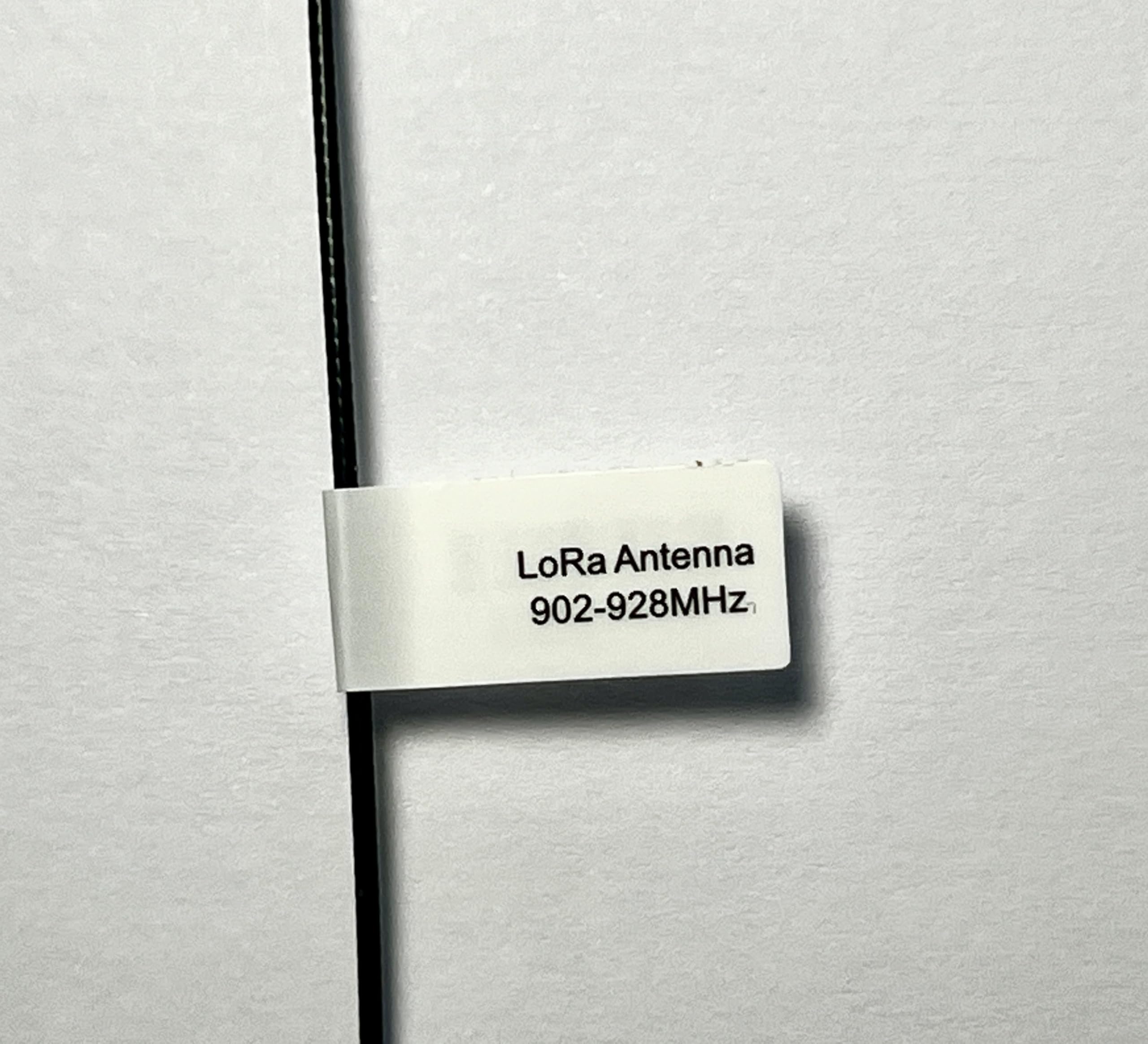 PCB Blade Antenna, 902-928MHz, 4-Pack, for LoRa and Meshtastic Devices