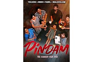 Valiya Chirakulla Pakshikal: A Fascinating Glimpse into the World of Birds