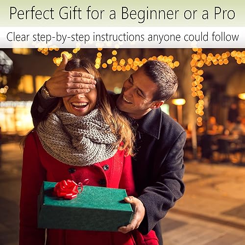 Miniatura 4 de Kit de árbol bonsái  5 árboles bonzai japoneses únicos  Kit completo de inicio de interior para cultivar plantas con semillas de bonsái herramientas