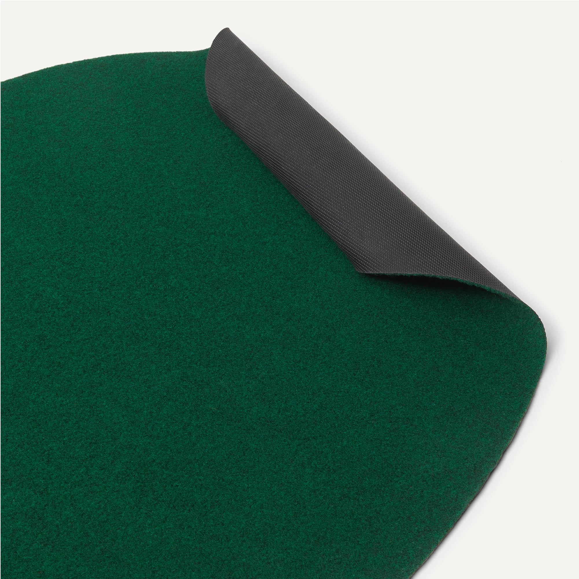 Amazon Basics Golf Hitting Mat
