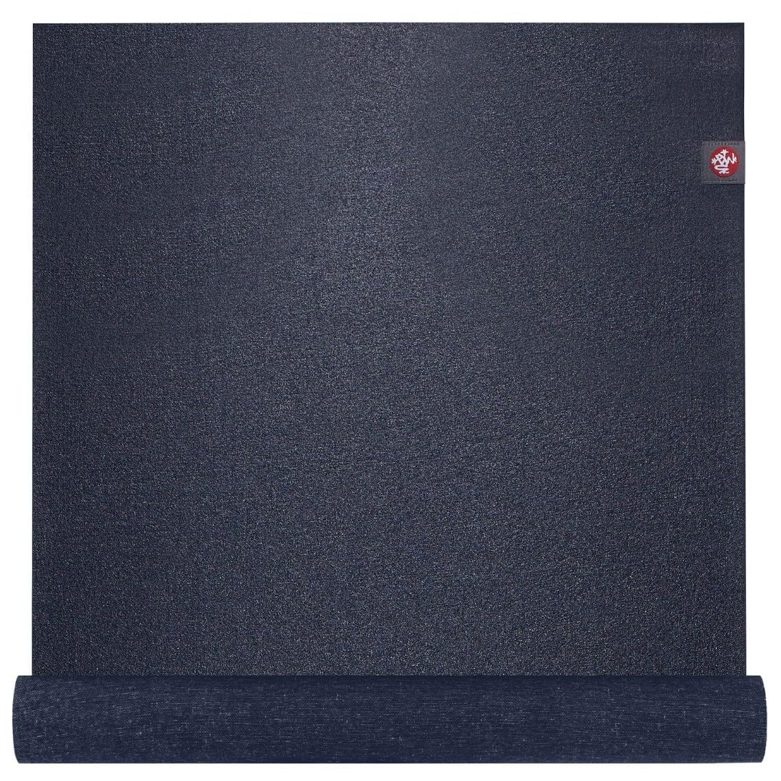Manduka eKO Superlite トラベルマット オーキッドマーブル Amazon | Manduka eKO Superlite ヨガトラベルマット 厚さ1.5mm 携帯用