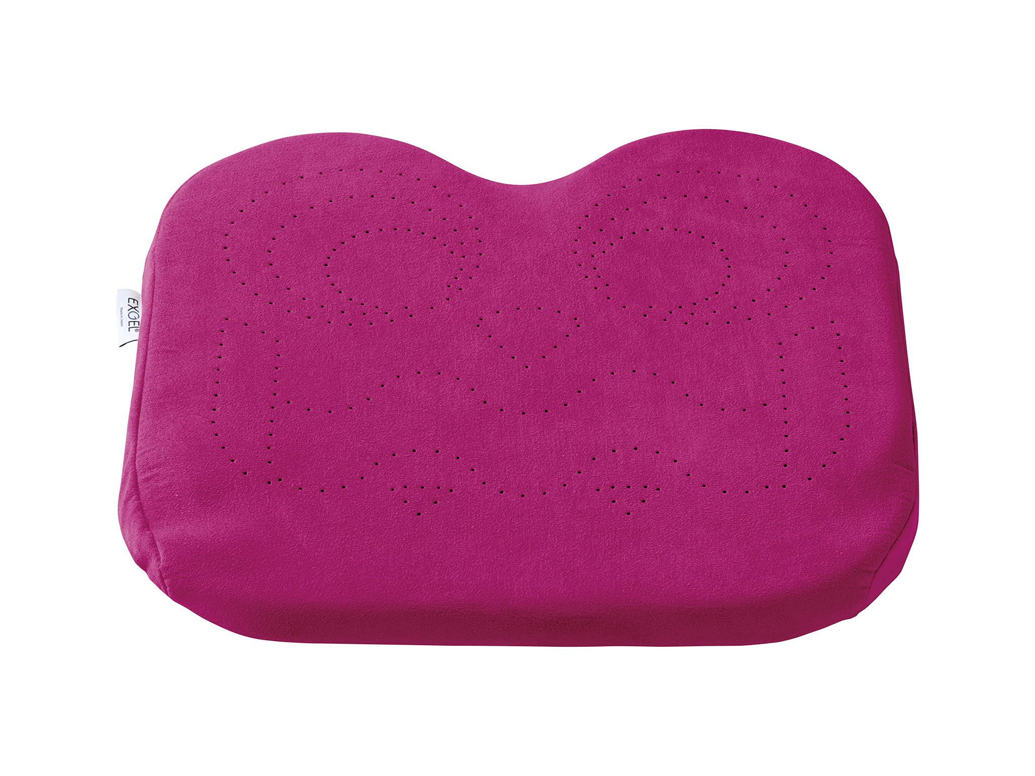 Amazon.co.jp: エクスジェル (EXGEL) アウルカンフィプレミアム ローズ