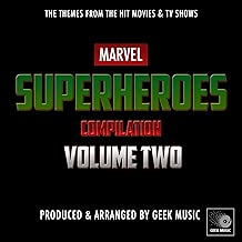 Agent Carter (2015) - Main Title Theme - coolthings.us