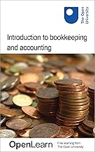 B015EDPOQC Introduction To Bookkeeping And Accounting 
