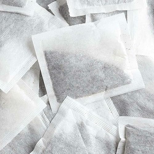 Miniatura 2 de Zokiva Nutritionals - Té Moringa Hibiscus 100 Bolsas con Moringa Orgánica Premium  Nutritivo, Sabroso y Naturalmente Libre de Cafeína  En Bolsa con