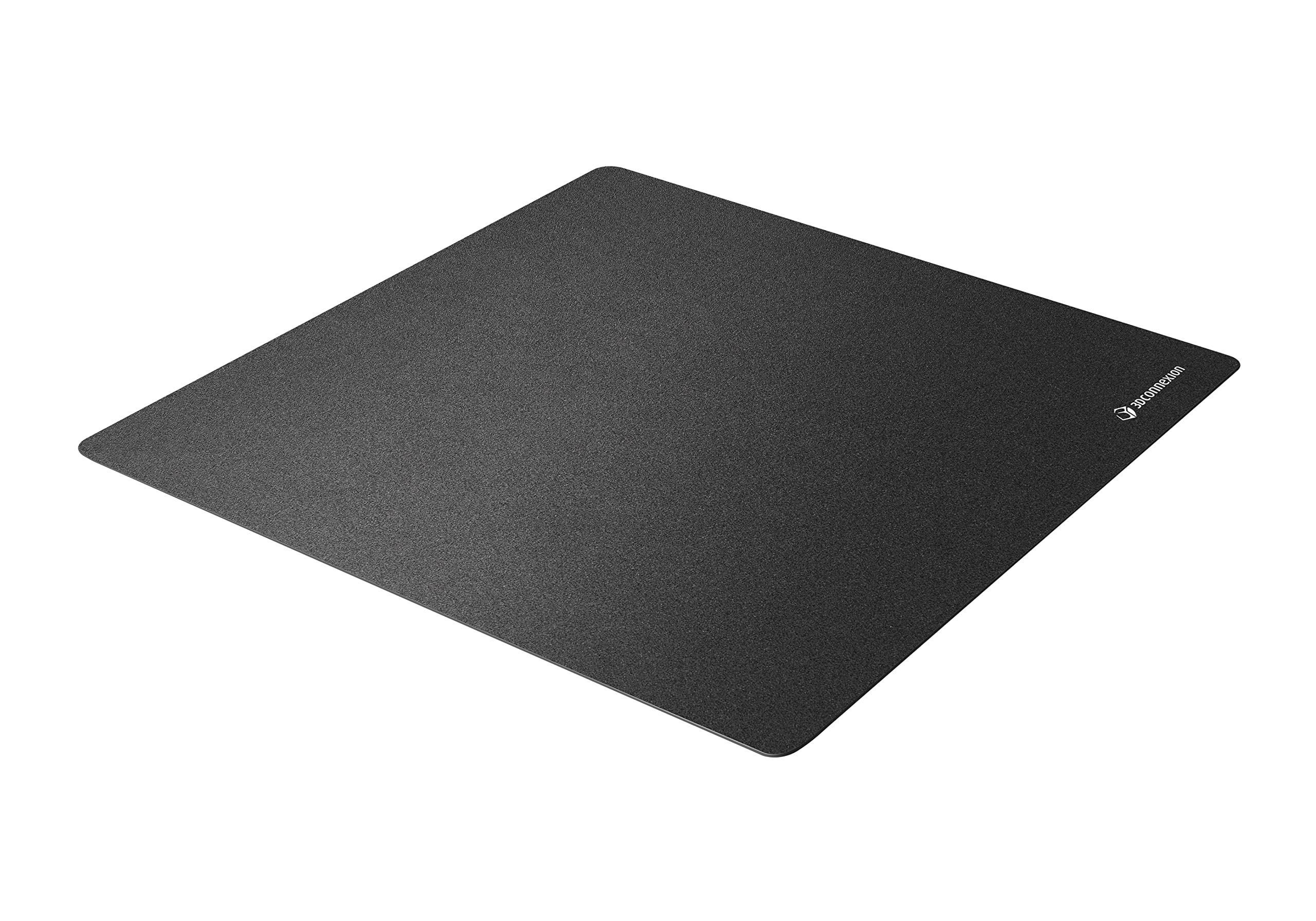Amazon.co.jp：3Dconnexion CadMouse 3DX-700068 マウスパッド