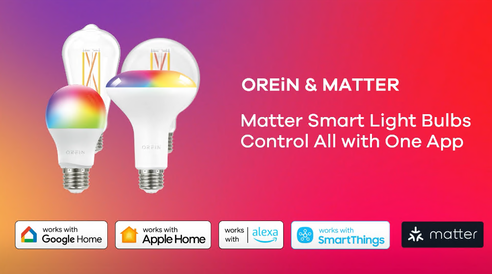 amazon.com/orein-smart-l...