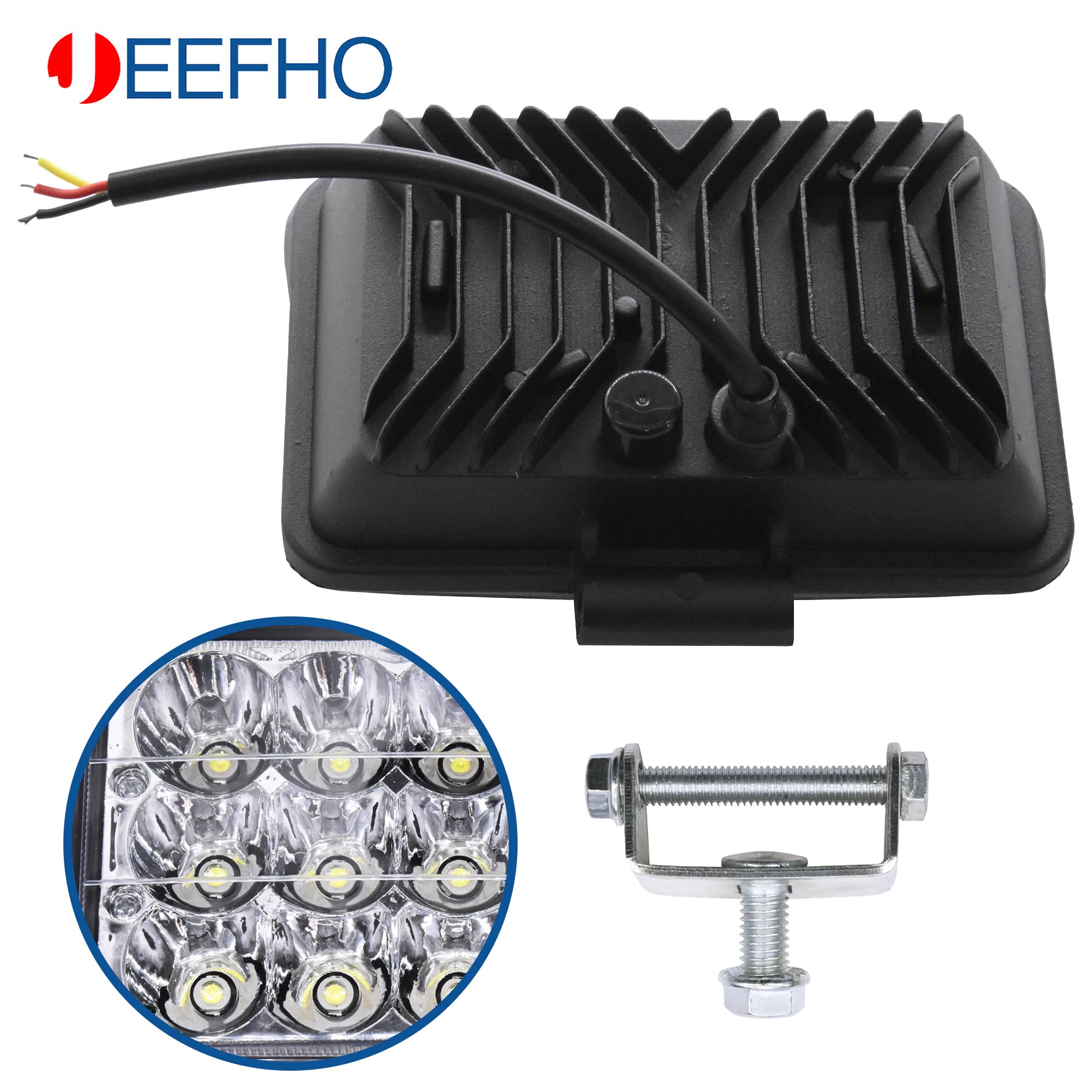 hxoテーブル用　fawproducts Lighting mat hxoテーブル用 fawproducts Lighting mat