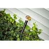 Product Photo 6
