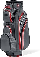 Vista 8 de Bag Boy Bolsa de carrito Revolver XP