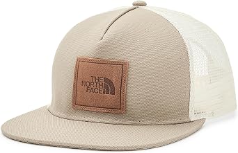 The North Face Half Dome Trucker