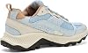 Speed Strike 2 Trek 3