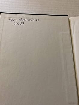 洋書 Real Analysis 61hRE7ZCpcL.jpg