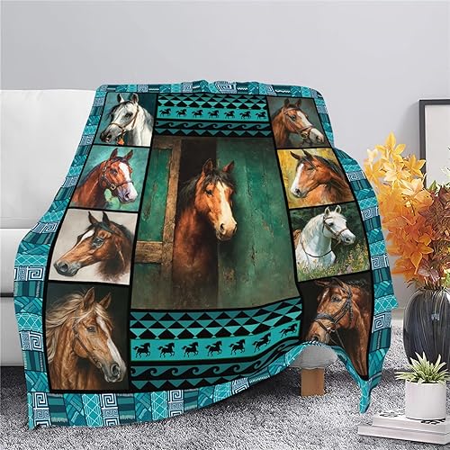 Miniatura 525 de Manta de cerveza, manta de bebida de cerveza, regalos para adultos, mujeres y hombres, súper suave y acogedora manta de felpa mullida mullida de