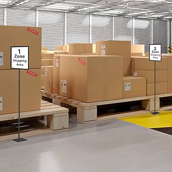 mammyです！立て掛け用看板2セット！ mammy様専用です！立て掛け