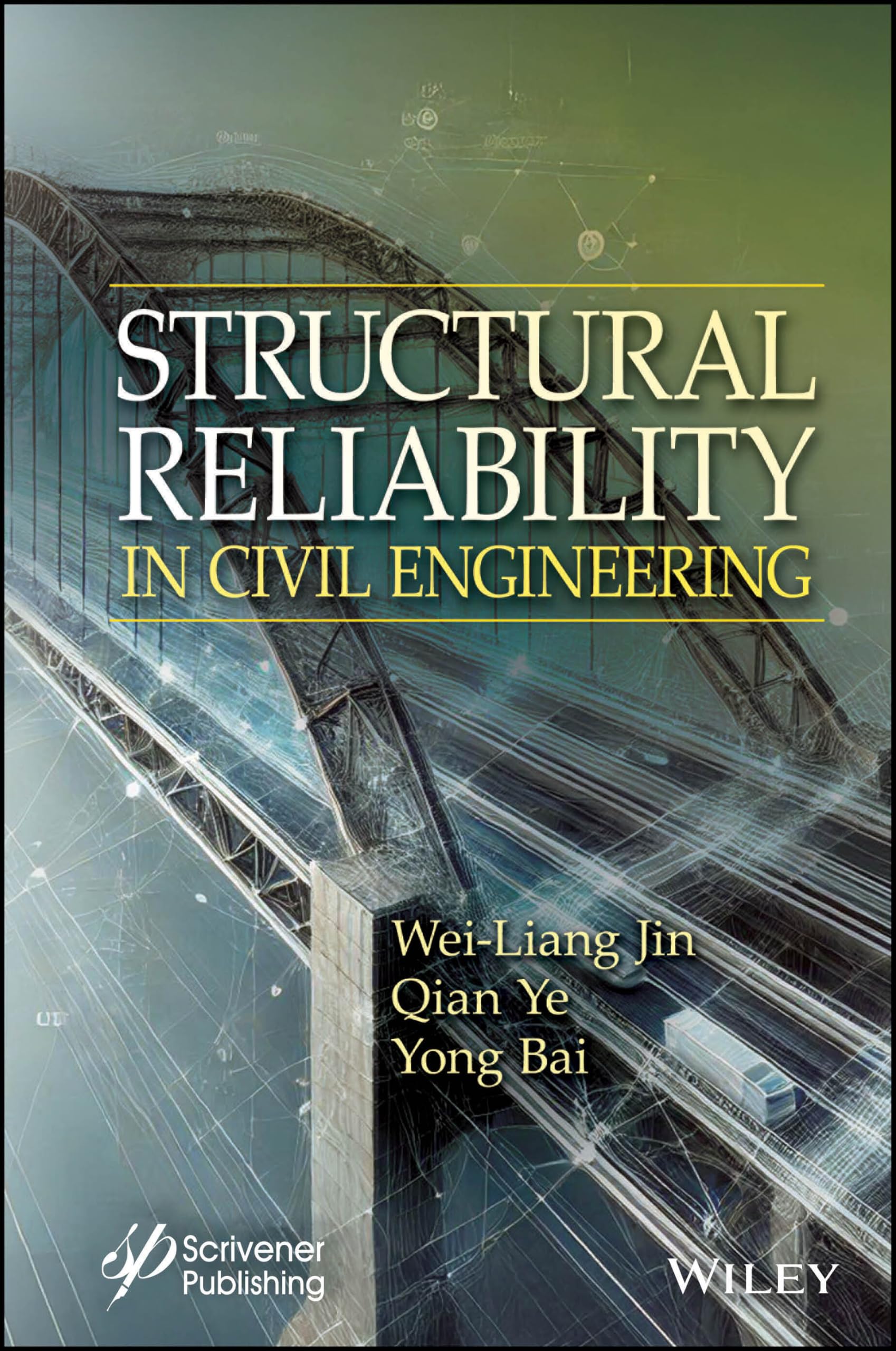 Structural Reliability in Civil Engineering