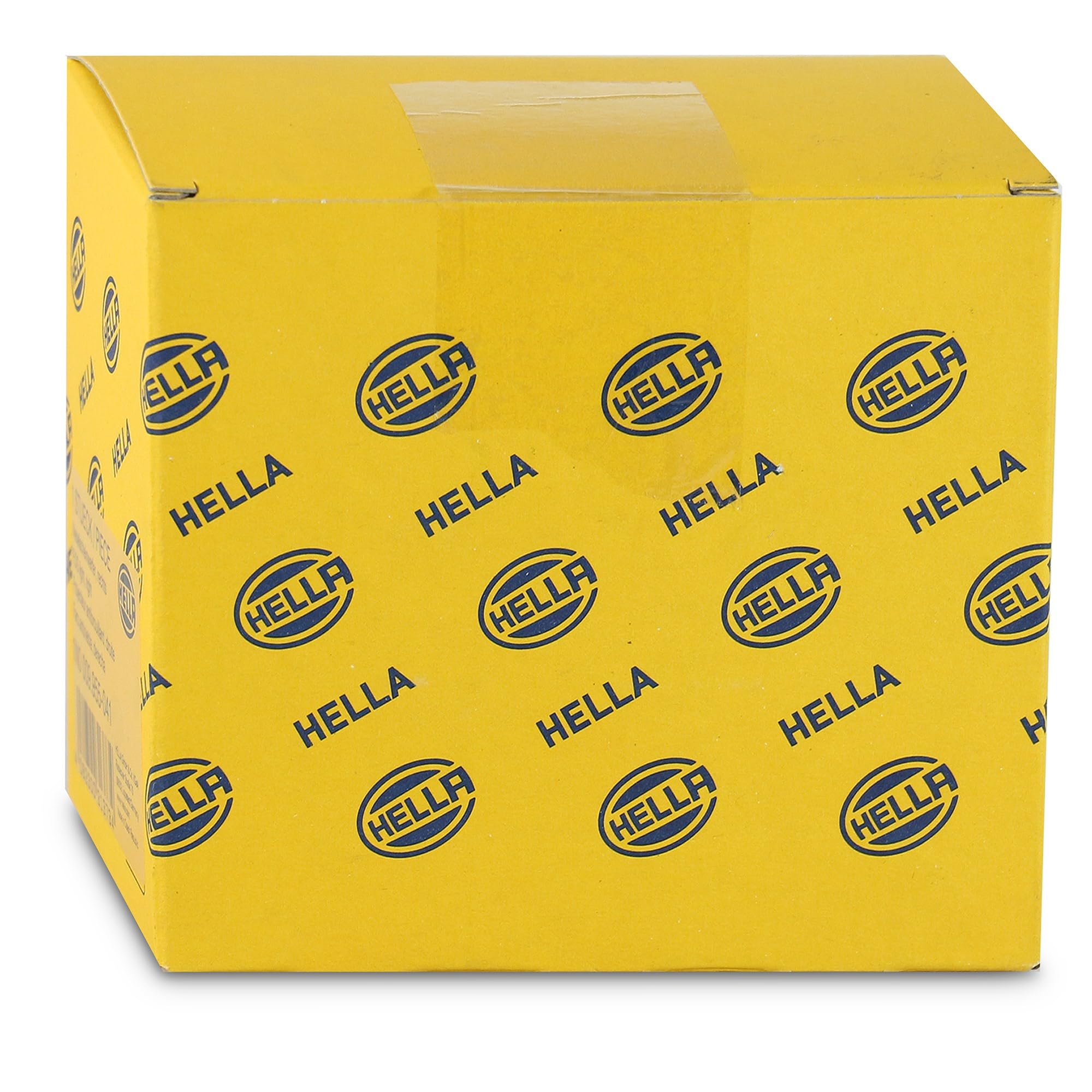 HELLA 1N0 009 955-041 FF-Faro antiniebla derecha