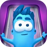 fahrstuhlturm rottweil Heaps of passengers to unlock!