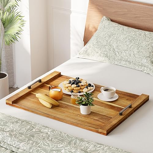 Miniatura 6 de SpaceAid Tabla de Cocina Noodle Board Cubierta para Estufa con Asas, Cubiertas Superiores para Quemadores de Gas y Estufa Eléctrica, Accesorios de