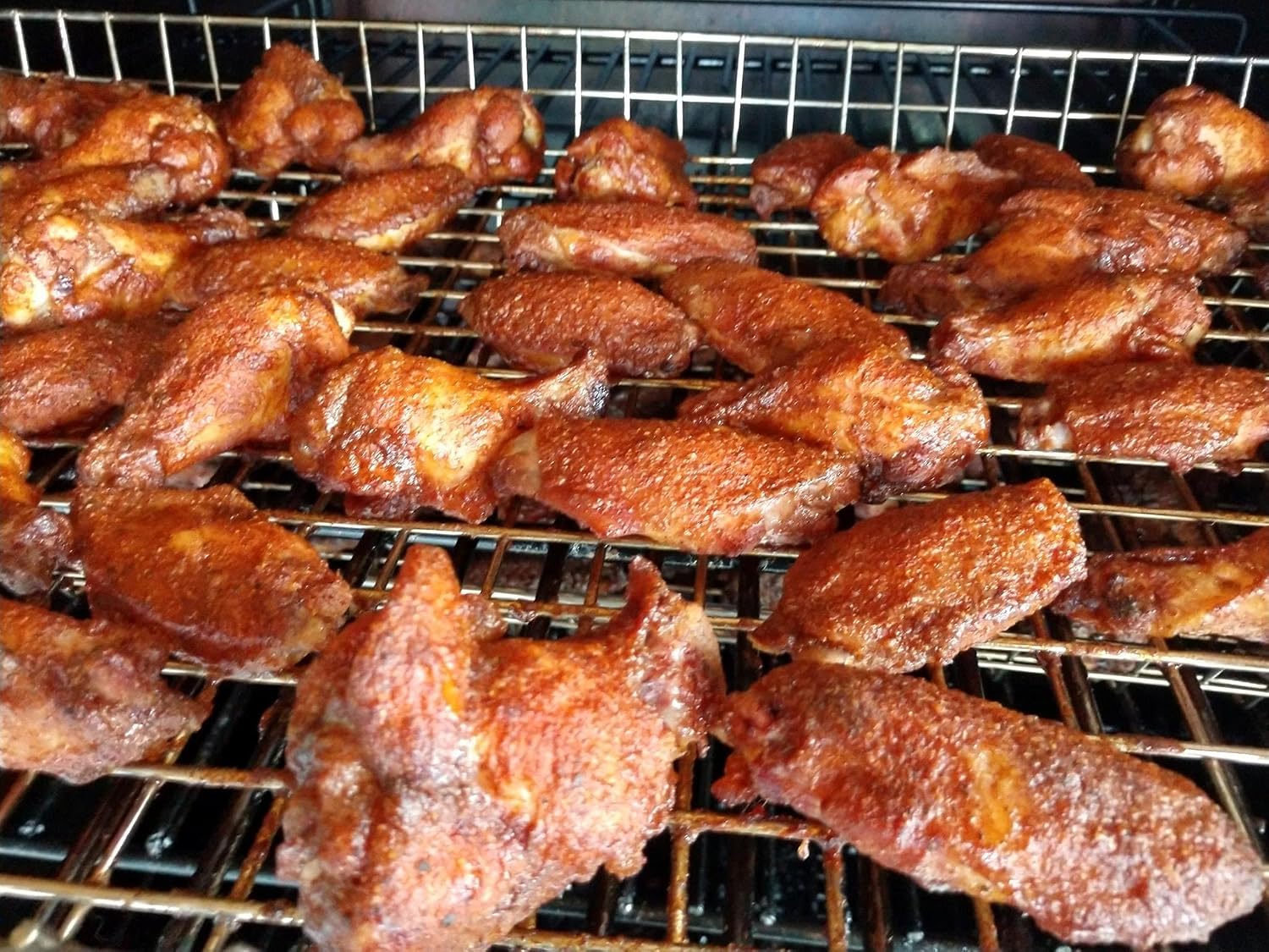 Oakridge BBQ Secret Weapon Pork & Chicken Rub - 1 Lb