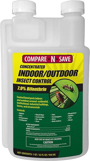 Amazon.com: crosscheck insecticide