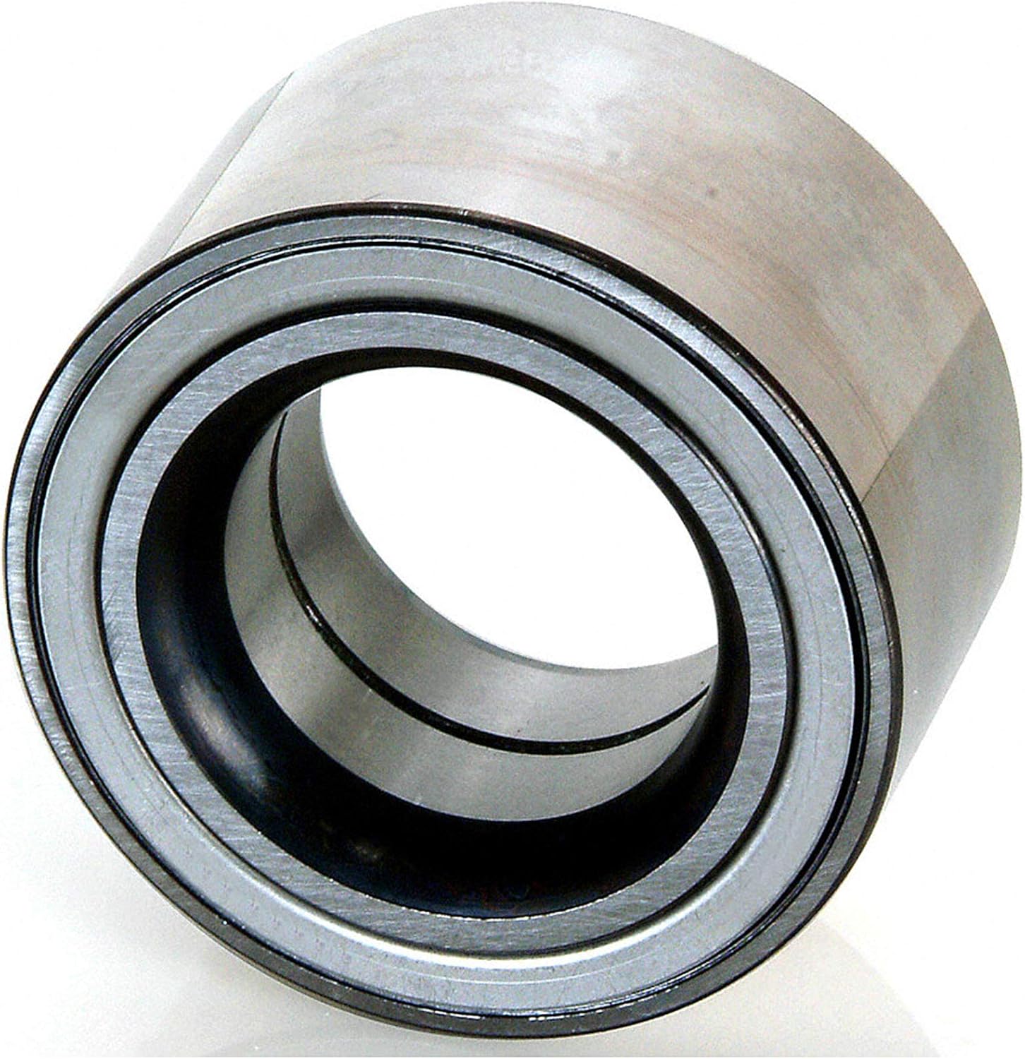 National Bearings 516008 Wheel Bearing