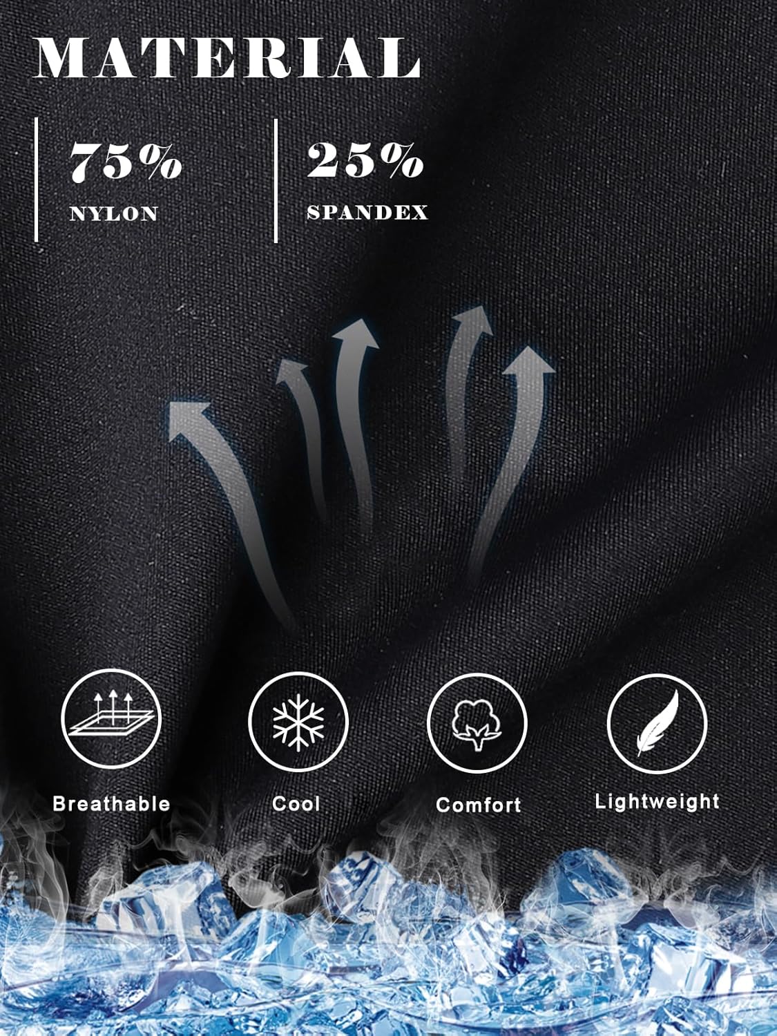 Girls Tennis Dress Kids Polo Golf Dress with Separate Shorts Pockets Sleeveless Toddler Tennis Outfit 5-15 Years