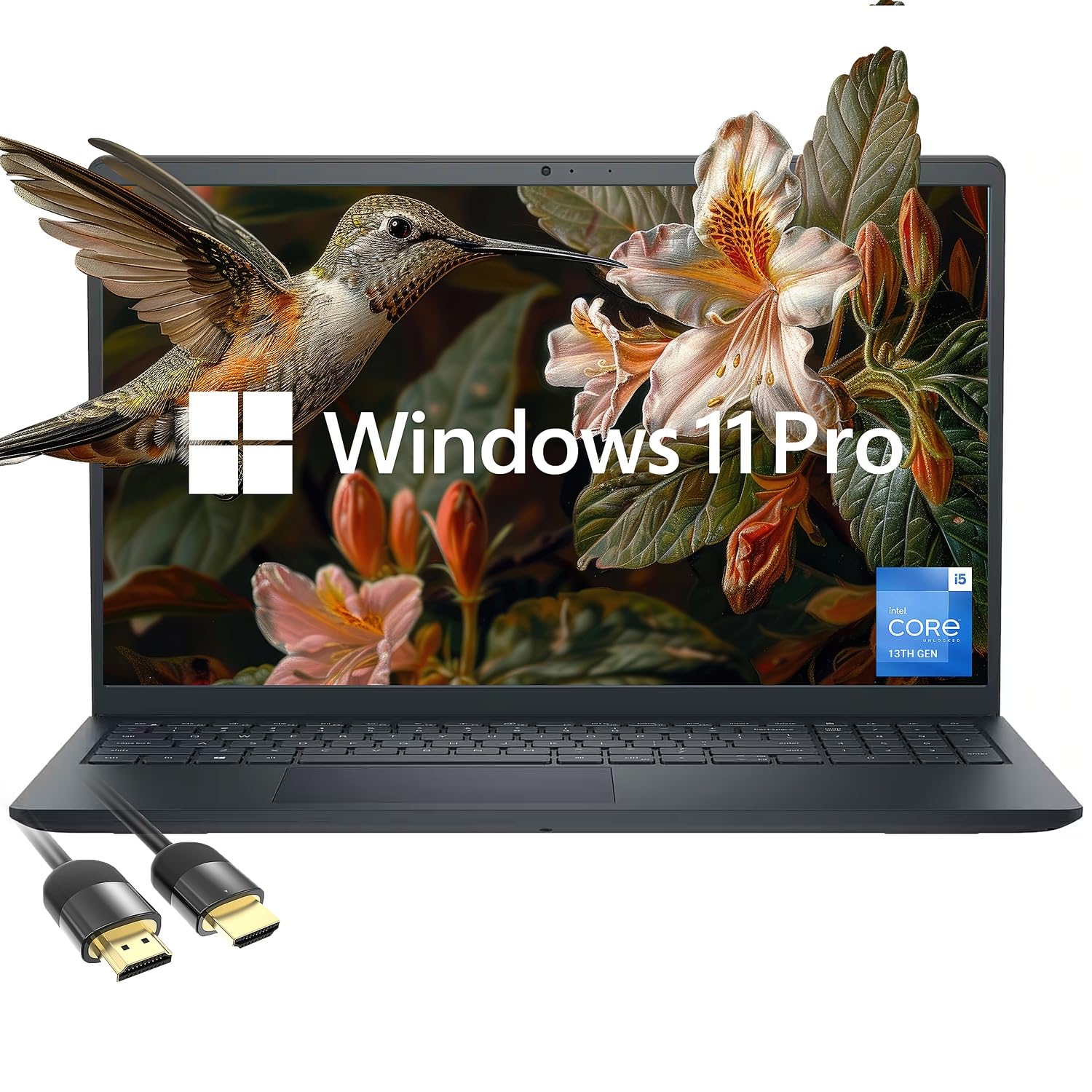 Dell Inspiron 15 3535　ノートパソコン Amazon.com: Dell Inspiron 15 3535 Laptop - 15.6-inch FHD