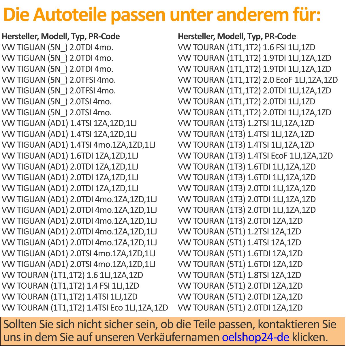 Inspektionspaket Zimmermann Bremsen Set inkl. Bremsscheiben 312 mm und Bremsbeläge für vorne, 100% passend für Ihr Fahrzeug, inkl. Priner Montagehandschuhe, AN120