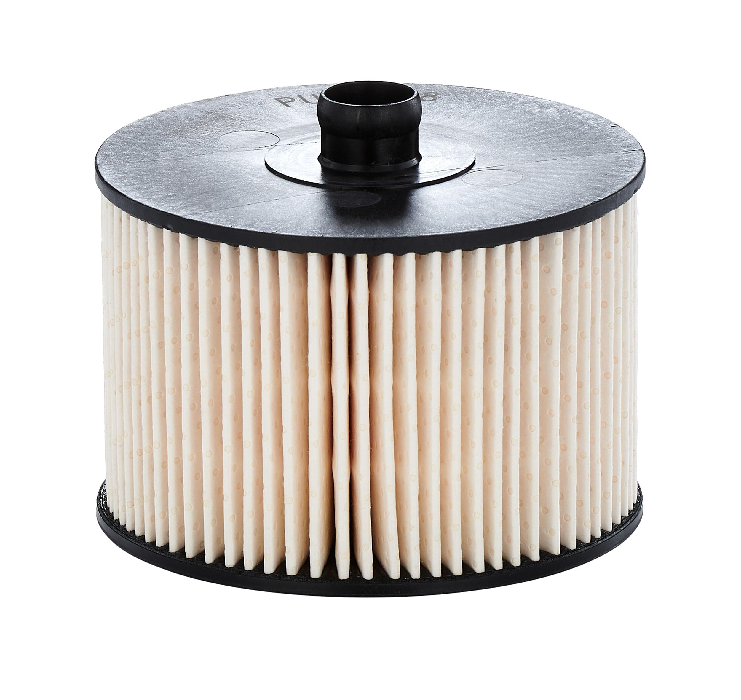 MANN-FILTER PU 1018 x Filtr paliwa - do Samochody osobowe + dostawcze