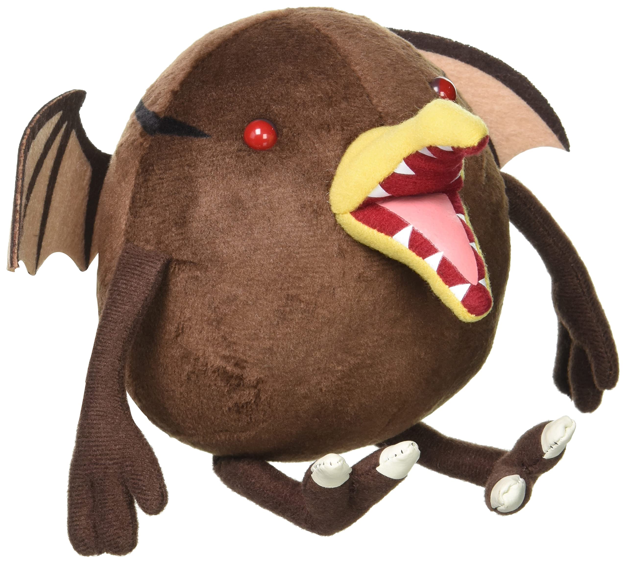 Amazon.co.jp: サン・アロー アーヤと魔女 トリデーモン