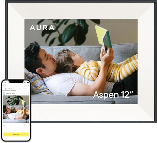 Aura Aspen